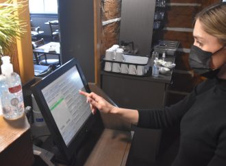 Québec annonce un programme d’aide pour les restaurateurs