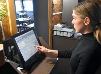 Relance économique post-pandémie – L’ITHQ propose d’accélérer le virage numérique des restos, hôtels et bars du Québec