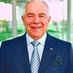 Alain_Lemaire_2020_Med (3)