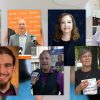 Élection fédérale 2021 – C’est le moment de choisir à Drummondville comme partout au Canada