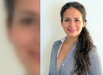 Élections municipales – Beatriz Acosta candidate dans le district 6 à Drummondville