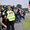 Québec interdit les couleurs des Hells Angels : logos, patchs et autres symboles désormais dans la mire du gouvernement