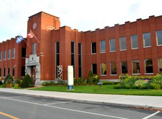 La Semaine de la municipalité 2022 débute le 11 septembre dans le Centre-du-Québec