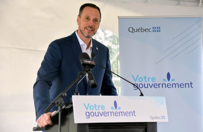 Journée du numérique en éducation 2021 – Le numérique : de plus en plus de possibilités d’apprentissage