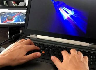 Opération haute vitesse – mise au point de Bell sur le déploiement du service Internet large bande au Québec