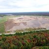 Site d’enfouissement de St-Nicéphore – Les groupes d’opposition déçus de la décision mais déterminés à faire cesser le projet d’agrandissement