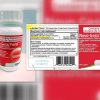 Avis de Santé Canada – Rappel de deux lots de comprimés d&rsquo;acétaminophène en raison d&rsquo;une erreur d&rsquo;étiquetage pouvant entraîner une surdose et, la mort