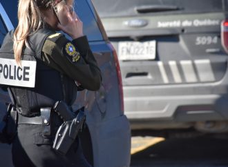 L’APPQ inquiète pour la sécurité de la population et celle de ses policières et policiers à Drummondville comme dans l&rsquo;ensemble de la province