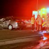 Décès d’une conductrice de 17 ans à Drummondville – Le coroner Garneau identifie la fatigue au volant comme cause probable