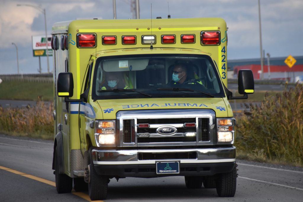Accident @ Crédit photo Eric Beaupré Vingt55 (3)