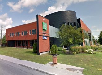 Les caisses Desjardins du Centre-du-Québec s’associent à trois partenaires locaux pour lutter contre l’exclusion  financière