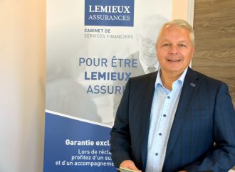 Lemieux Assurances, encore dans les 25 plus importants cabinets d’assurances au Québec