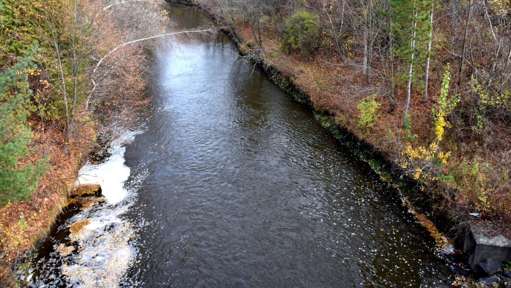 Rivière Saint-Germain @ Crédit photo Eric Beaupré Vingt55 (10)