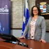 Élections municipales 2021 – Victoire de Stéphanie Lacoste à la mairie de Drummondville