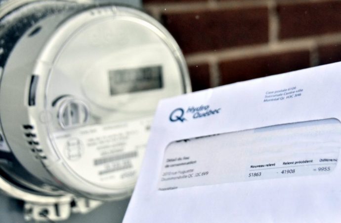 Approvisionnements énergétiques : les gouvernements de l’Ontario et du Québec soutiennent un nouvel accord d’échange d’électricité