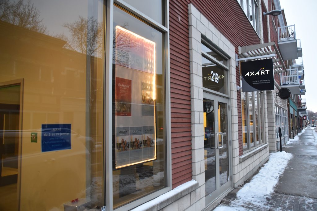 Axart Hiver @ Crédit photo Eric Beaupré Vingt55-002