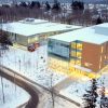Québec annonce 1,6 M$ au CNIMI pour soutenir les projets 4.0 des manufacturiers