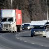 Écocamionnage – Après les voitures, Québec s’attaque à l’électrification des camions