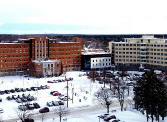 Pénurie de main-d’œuvre : la situation demeure critique pour les pharmaciens d’établissements de santé de Mauricie–Centre-du-Québec