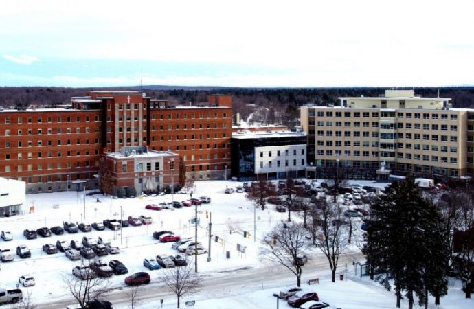 Pénurie de main-d’œuvre : la situation demeure critique pour les pharmaciens d’établissements de santé de Mauricie–Centre-du-Québec
