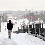 Hiver @ Crédit photo Eric Beaupré Vingt55