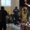 Incendie mortel rue Joël à Drummondville – La thèse criminelle écartée par la SQ et le coroner