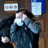 Un Drummondvillois de 30 ans fait face à deux chefs d’accusation à caractère sexuel sur une mineure