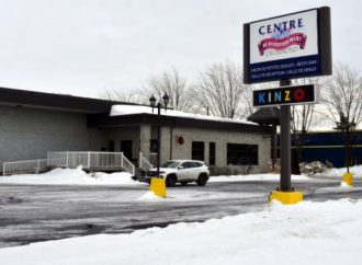 Réouverture et reprise des casinos activités de Kinzo et des activités de Loto-Québec