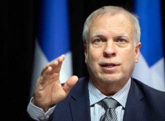 Transmission du variant BA2 : chaque citoyen doit faire preuve de prudence avise le directeur national de la santé publique