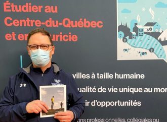 Recruter autrement – Le Cégep de Drummondville s&rsquo;ouvre sur le monde