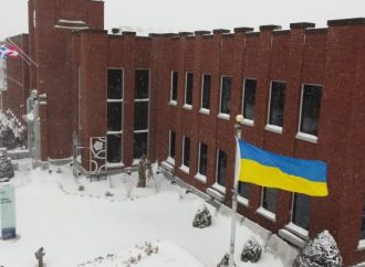 Invasion de l’Ukraine – La Fédération québécoise des municipalités invite ses 1 020 municipalités membres à condamner l’agression de la Russie