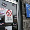 Première journée de grève le 30 mars pour des employés de la fonction publique à Drummondville