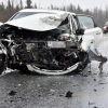 Alcool et drogues au volant : un danger évitable