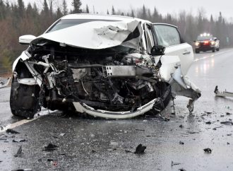 Alcool et drogues au volant : un danger évitable