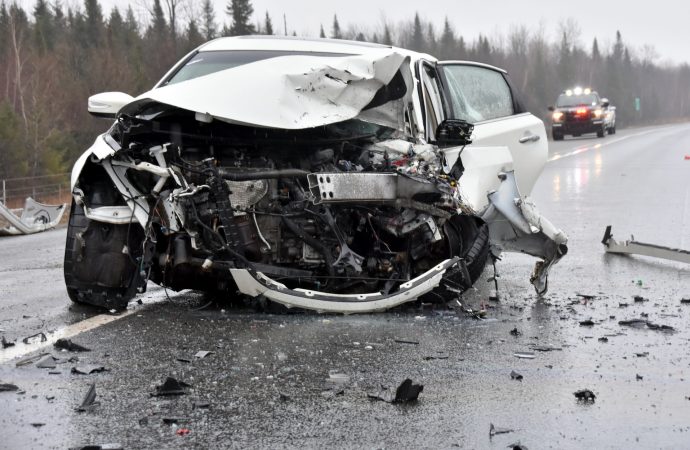 Alcool et drogues au volant : un danger évitable