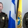 Nominations : Deux drummondvillois pour diriger le poste de la Sûreté du Québec de la MRC de Drummond