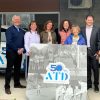 50 ans de rebondissements à l’Association de Tennis de Drummondville