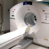 Médecine nucléaire – Un nouvel appareil pour mieux diagnostiquer et dépister les cancers dans la région