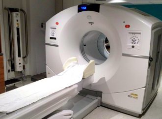 Médecine nucléaire – Un nouvel appareil pour mieux diagnostiquer et dépister les cancers dans la région