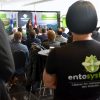 Usine de farine d’insectes : Entosystem propulse une nouvelle filière d’avenir et s’installe à Drummondville
