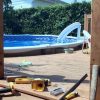 Ouverture ou installation de votre piscine : les règles applicables en matière de sécurité des piscines résidentielles sont importantes cet été