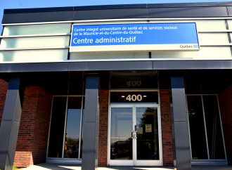 Manquement dans le cadre de l’octroi d’un contrat : L’AMP intervient et recommande une révision des processus contractuels du CIUSSS de la Mauricie-et-du-Centre-du-Québec