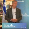 Travailleurs étrangers : Québec annonce la mise sur pied d’une Escouade prévention permanente auprès des travailleurs étrangers temporaires