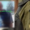 La SQ confirme que l’homme de 56 ans a été retrouvé sain et sauf.