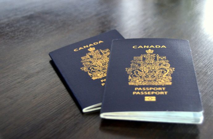 Délais de traitement des passeports :  »L’inertie d’Ottawa doit cesser » tonne le député Martin Champoux