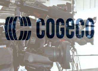 Panne des services pour Cogeco – Plusieurs clients du câblodistributeur Cogeco sans service en raison d’une surchauffe due aux conditions météorologiques