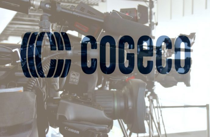 Panne des services pour Cogeco – Plusieurs clients du câblodistributeur Cogeco sans service en raison d’une surchauffe due aux conditions météorologiques