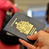 La ministre Gould fait le point sur les services de passeport pour les voyageurs