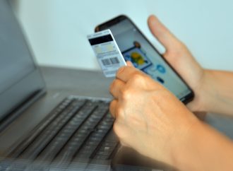 Le paiement minimum sur les cartes de crédit sera à 3,5 % du solde à compter du 1er août