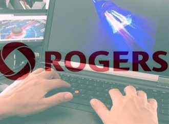 Panne du réseau – Le CRTC exige des explications à Rogers et ordonne de lui fournir des réponses d’ici le 22 juillet